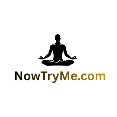 NowTryMe.com - This domain is short, punchy, and instantly sparks curiosity. It’s perfect for any project that invites users to explore, test, learn, or discover something new.